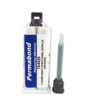 Permabond TA4620, Patroon 50 ml